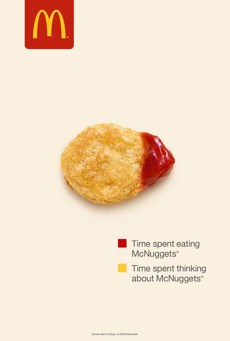 Advertising — Jonathan Kennedy Mcdonalds Social Media, Food Print Ad, Food Post Ideas, Food Ads Creative, Food Ads Creative Advertising Ideas, Idea Advertising, Product Placement Photography, Food Creative Ads, Food Animation