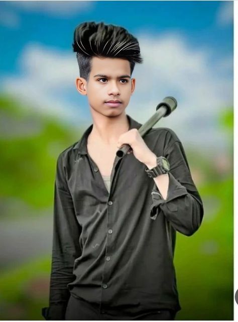 Nishad Ji, Drawing Couple Poses, Best Photo Editing Software, Men Fashion Photoshoot, Youth Photos, Best Poses For Photography, Men Fashion Photo, Portrait Photo Editing, Holi Photo