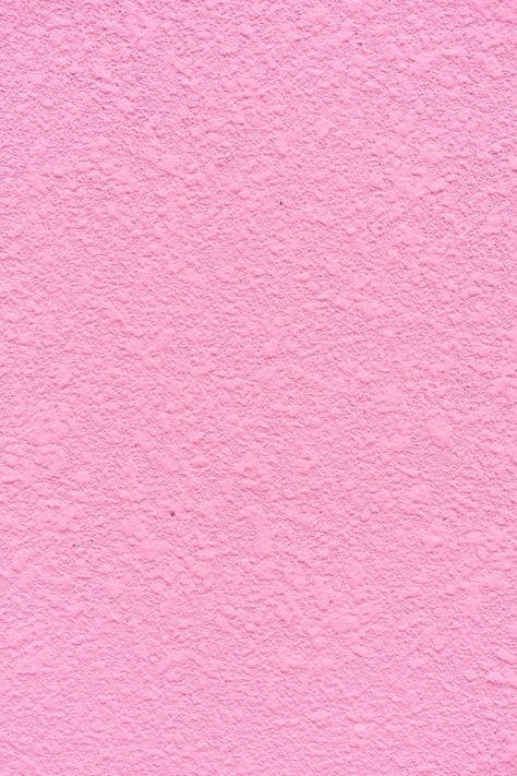 Background from texture closeup of decor... | Premium Photo #Freepik #photo #background #vintage #paint #construction Pink Plain Wallpaper, Wall Paint Texture, Pink Painted Walls, Iphone Wallpaper Violet, Concrete Wall Texture, Feather Background, Pink And White Background, Plastic Texture, Decorative Plaster