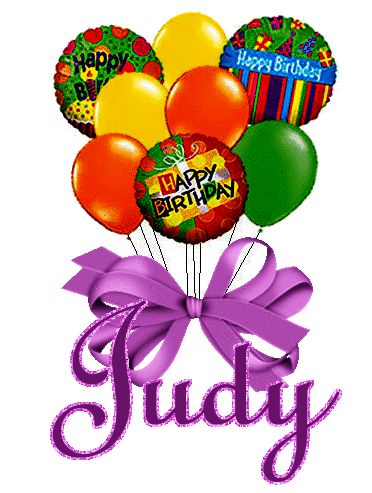 2650896dzxed0uj9t.gif (372×493) Birthday, Happy Birthday Judy Gif, Happy Birthday Judy, Glitter Graphics, Happy Day, Happy Birthday, Gif, Google Search, Quick Saves