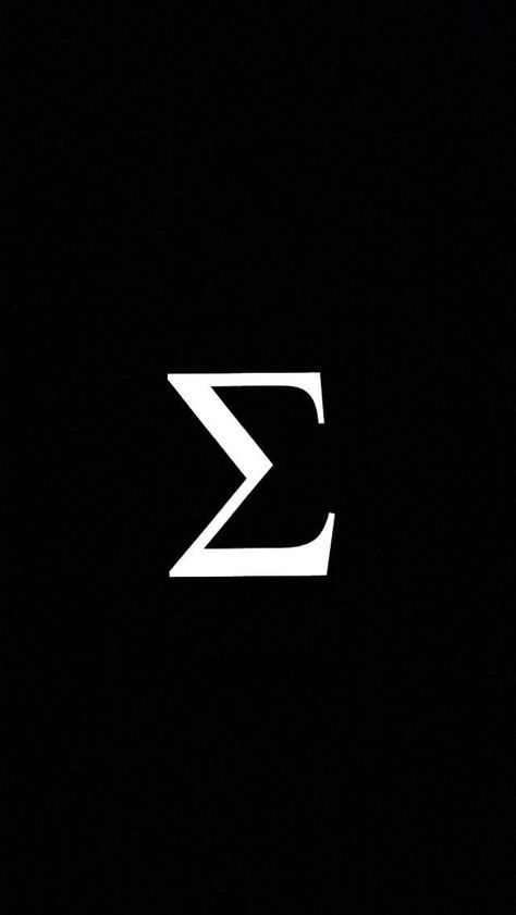 Sigma Symbol Tattoo, Sigma Male Logo, Sigma Tattoo Design, Sigma Male Tattoo, Sigma Overwatch Wallpaper, Sigma Male Wallpaper, Sigma Wallpapers, Sigma Wallpaper, Sigma Logo