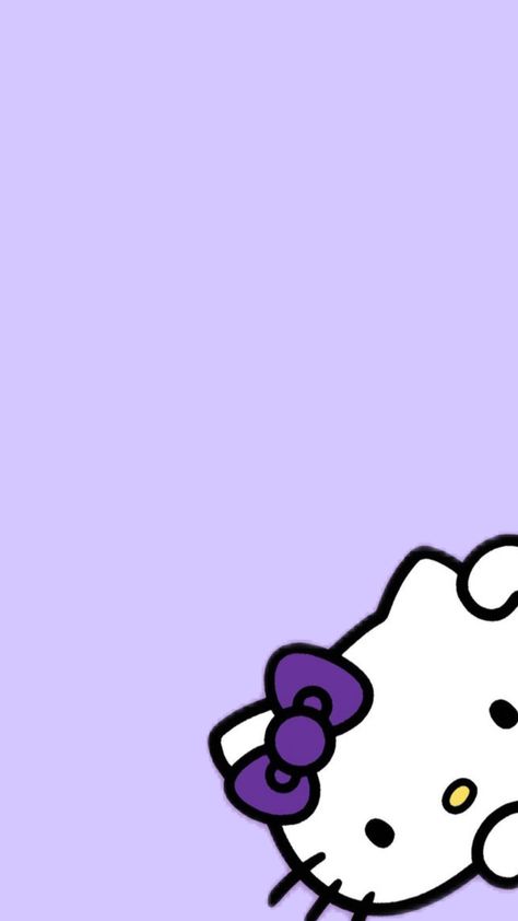 purple hello kitty wallpaper cute lockscreen iphone Purple Samsung Wallpaper, Cute Iphone Wallpaper Purple, Cute Ipad Wallpaper Purple, Light Purple Ipad Wallpaper, Purple Cherry Blossom Wallpaper, Baddie Purple Wallpaper, Hello Kitty Wallpaper Iphone Purple, Cool Purple Wallpaper Iphone, Light Purple Hello Kitty Wallpaper