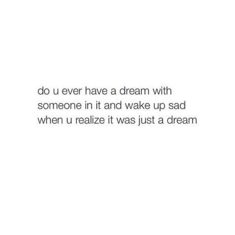 Why Do I Dream About My Crush, Why Did I Dream About My Crush, Middle School Crush Quotes, Dreams About Crushes, Dreams About Him, My Crush Doesn’t Like Me Back, One Sided Quotes, School Crush Quotes, Teacher Crush Aesthetic