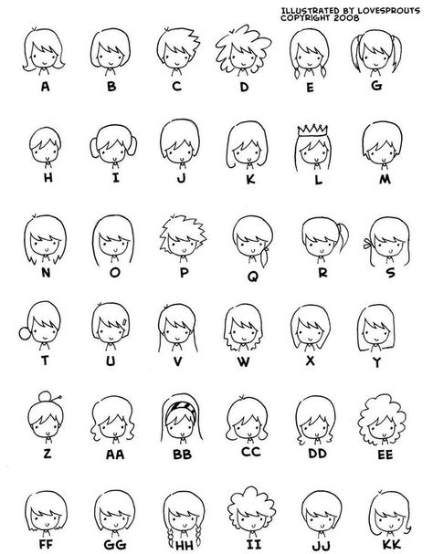 Different Faces Drawing Faces, B Signature Ideas, Cartoon Hairstyles, J Signature, Faces Doodle, Face Doodles, Signature Ideas, Signature Stamp, Sketch Notes