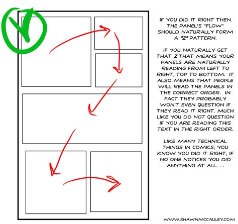 Comic Composition, Make A Comic Book, Comic Template, Draw Comics, Comic Book Layout, Manga Tutorial, Comic Tutorial, Comic Layout, Comic Drawing