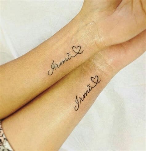 Getting Your Spouse'S Name Tattooed at Christinemilan |  husband name tattoos for women unique Name Tattoo On Wrist For Women, Bottom Of Leg Tattoo Women, Husband Name Tattoo Ideas, Tattoo For Husband Name, Husbands Name Tattoo Ideas, Name Tattoo Designs Style, Husband Name Tattoos For Women, Small Name Tattoos, Husband Name Tattoos