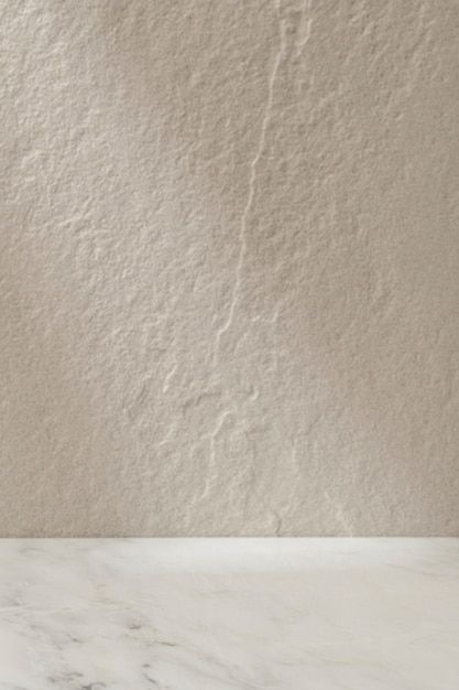 Free photo bathroom product backdrop sho... | Free Photo #Freepik #freephoto #wall-table #marble-table #bathroom-table #stone-table Wall Background Hd, Bathroom Designs 2023, Product Backdrop, Texture Background Hd, Texture Photography, Best Background Images, Nordic Interior, Apple Watch Faces, Photoshop Backgrounds