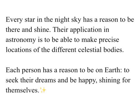 “Look at the sky tonight, all of the stars have a reason”~ Lil Peep🌌 All The Stars Have A Reason Tattoo, All Of The Stars Have A Reason Tattoo, Reason Tattoo, Lil Peep Tattoo, Peep Tattoo, Lil Peep Tattoos, Header Aesthetic, Twitter Header Aesthetic, Look At The Sky