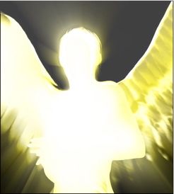 Angels are Real!! Read about in book: Living In The Realm Of Miracles and Angel Encounters http://bookstore.xlibris.com/AdvancedSearch/Default.aspx?SearchTerm=Living+In+the+Realm+of+Miracles+and+Ange Animal Reiki, Healing Angels, I Believe In Angels, Animal Guides, Angelic Realm, Angels Among Us, Spiritual Guides, Angels In Heaven, Guardian Angels