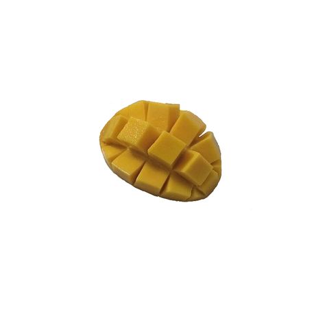 Mango Png Aesthetic, Fruit Png Aesthetic, Mango Aesthetic Fruit, Aesthetic Items Png, Summer Png Aesthetic, Aesthetic Sticker Png, Mango Png, Mango Aesthetic, Tumblr Moodboard