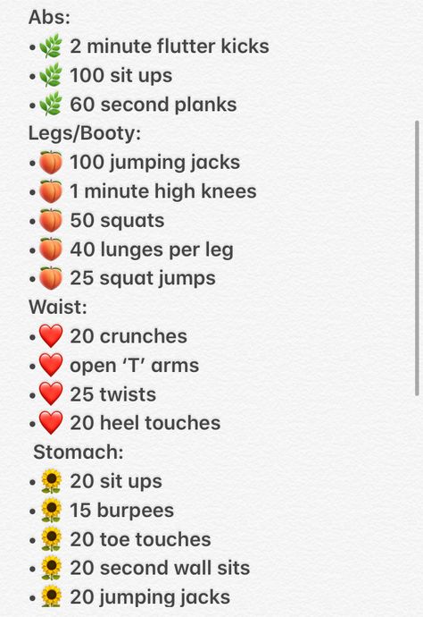 Summer Body Workout Plan, Small Waist Workout, Summer Body Workouts, Month Workout, Workout For Flat Stomach, Online Fitness, Body Workout Plan, Weight Workout Plan, At Home Workout Plan