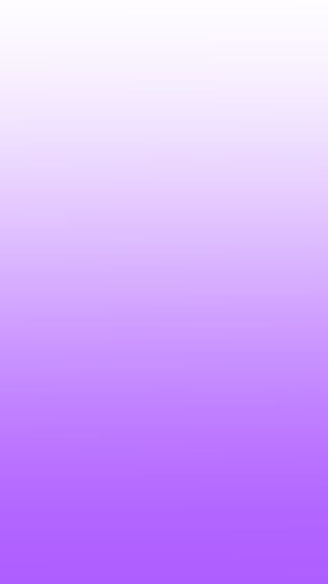Background For Product, Dark Gradient, Gradient Purple, Background Concept, Room Background, Studio Room, Studio Background, Purple Ombre, Iphone Case