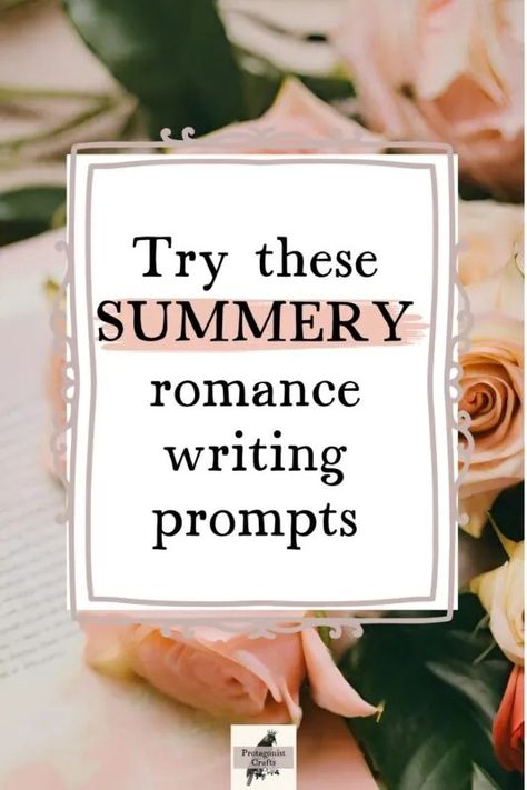 Romance Story Inspiration, Ideas For Novels, Romance Story Ideas Writing Prompts, Romance Plot Ideas Writing Prompts, Romance Ideas Prompts, How To Write A Romance Book, How To Write A Love Story, Romance Book Prompts, How To Write A Romance Novel