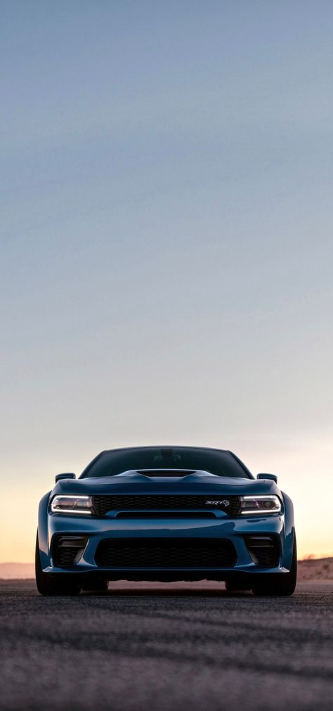 Charger Wide Body Hellcat, Dodge Charger Hellcat Widebody 2020, Dodge Charger Srt Wallpaper, Dodge Charger Srt Hellcat Wallpaper, Charger Srt Hellcat Wallpaper, Dodge Charger Hellcat Wallpapers, Dodge Charger Wallpapers, Dodge Charger Hellcat Redeye, Dodge Wallpaper