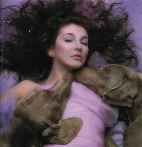 kate bush’s aquarius moon on Twitter: "kate bush “hounds of love” cover outtakes by john carder bush (1985)… " Kate Bush Albums, Tom Grennan, Hounds Of Love, 1980’s Fashion, Ella Henderson, Kate Bush, Love Cover, Bonnie Clyde, Hit And Run
