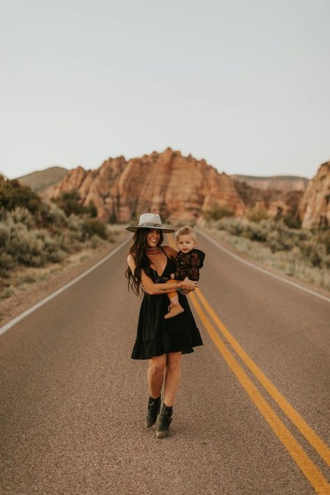 Western Mommy And Me Photos, Mother Son Photoshoot, Mother And Son Photoshoot, Western Family Photos, Utah Mom, Camping Photoshoot, Son Photoshoot, Mommy Daughter Photoshoot, Mother Son Photos