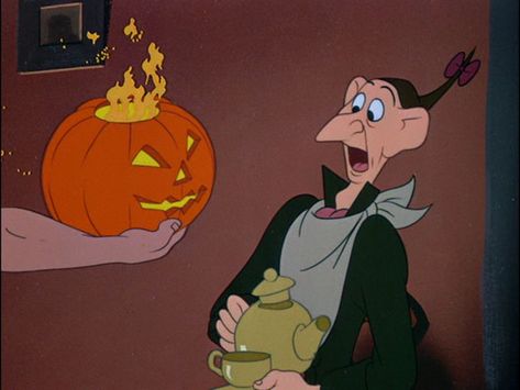 The Legend Of Sleepy Hollow Sleepy Hollow Disney, Ichabod And Mr Toad, Halloween Memories, Ichabod Crane, Mr Toad, The Legend Of Sleepy Hollow, Legend Of Sleepy Hollow, Halloween Cartoon, Halloween Movie