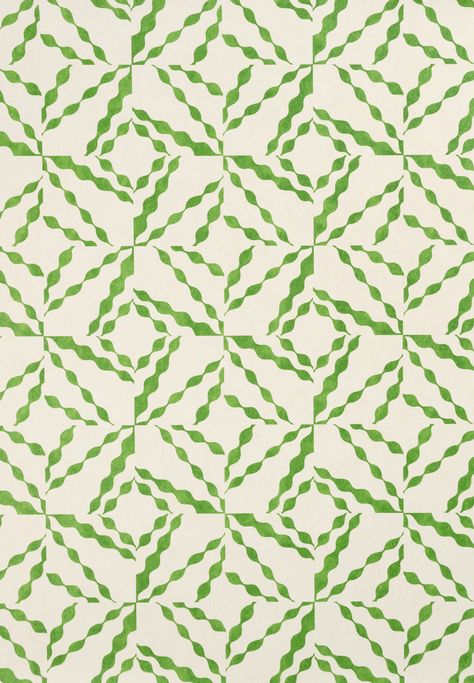 Puzzle – Neisha Crosland Puzzle Wallpaper, Neisha Crosland, Christopher Farr, Design Puzzle, Grass Wallpaper, Curtain Fabrics, Iphone Wallpaper Glitter, Designer Rugs, Geometric Flower