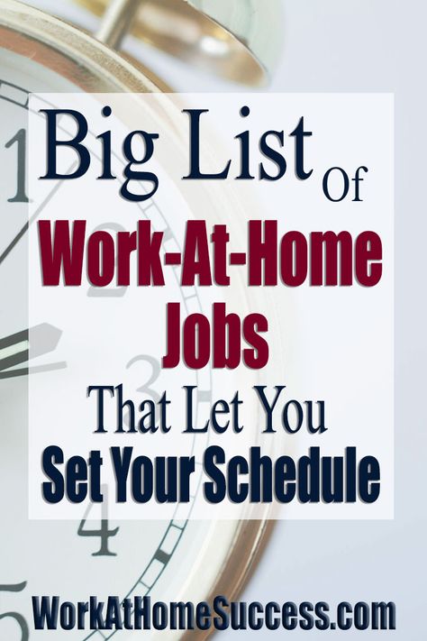 Easy Stay At Home Jobs, Best Work From Home Jobs, Work From Home Careers, Work At Home Jobs, Work From Home Companies, At Home Jobs, Legit Work From Home, Legitimate Work From Home, Online Jobs From Home