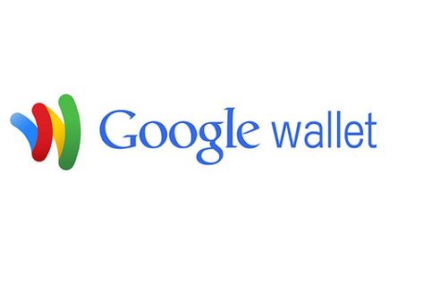Need assistance, Google Pay Wallet isn't responding, let it be don't panic. Contact us at Google Pay customer service fix your Google Wallet issues anytime and get resolved the errors. Google Wallet, Google Keep, Google Pay, Don't Panic, Fix You, Customer Care, Girly Photography, Phone Number, Customer Service