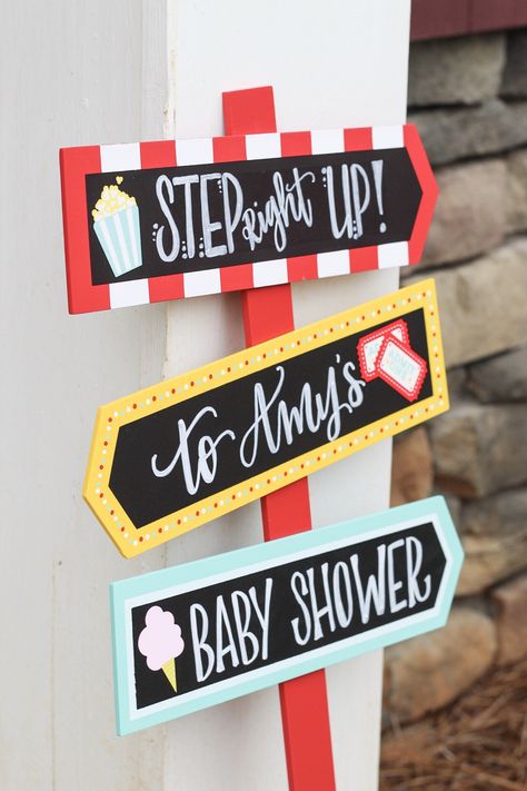 Dumbo Baby Shower Theme, Circus Baby Shower Theme, New York In September, Dumbo Baby Shower, Carnival Baby Showers, 39 Weeks, Peanut Baby Shower, Women Sitting, Baby Boy Themes