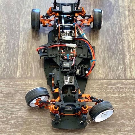 Tami Kyos on Instagram: “Yeah Racing @yeahracing Aluminium Hop Ups Drift Conversion Kit for HPI Sprint2  credit : Levon LilRaskal —————————————————— ▪️ Follow…” Rc Drift Cars, Rc Drift, Car Frames, Car Toys, Drift Cars, Rc Car, Rc Cars, Car Car, Arduino