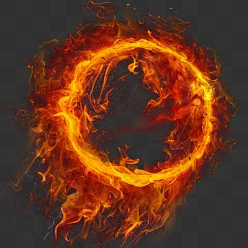 combustion,flame,ring of fire,raging fire,fiery,fire,enthusiasm,burning ring of fire,fire spark Ring Of Fire Drawing, Fire Circle, Flame Ring, Fire Drawing, Fire Fire, 4 Element, Arm Art, Blurred Background Photography, Flame Art