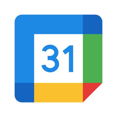 Google Calendar Icon Aesthetic, Google Calendar App Icon, Google Calendar Color, Calendar Icon Aesthetic, Google Calendar Icon, Calendar App Icon, Calendar Logo, Google Icons, Browser Icon