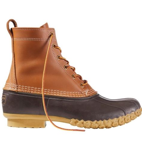 beaniereanie Ll Bean Boots, Boot For Men, Duck Boot, The Road Less Traveled, Road Less Traveled, Unique Fits, Mens Items, Rubber Boot, Boots For Men