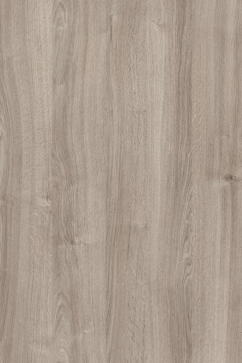 Karlstad Oak grey wood decor from Schattdecor. Light Colored Wood Furniture, Scandinavian Wood Texture, Light Wood Office Design, Grey Oak Wood Texture, Light Wood Texture Seamless, Light Oak Texture, Scandinavian Interior Wood, Scandinavian Texture, Scandinavian Materials