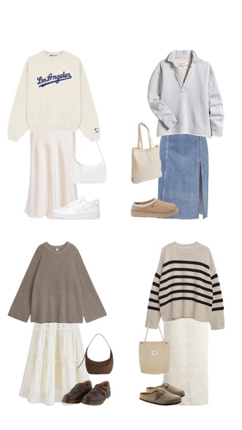 Modest Outfits Aesthetic Christian, Modest Outfits For Christians, Modest Outfits Midsize, Christian Conference Outfit, Modest Outfit Christian, Modesty Fashion Christian Modest Clothing Cute Outfits, Christian College Outfits, Modesty Outfits Christian, Christian Outfits Aesthetic