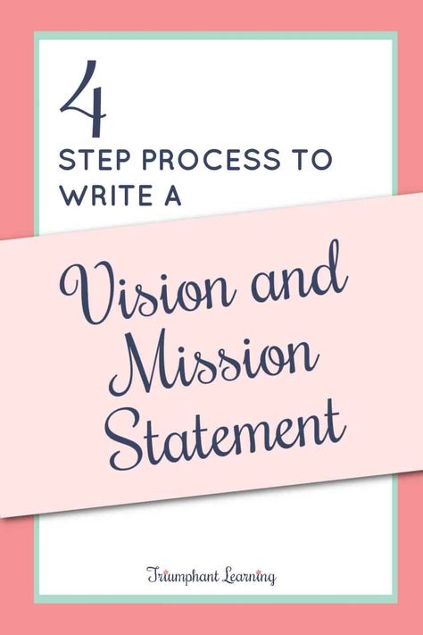 Marriage Vision Statement, Church Mission Statement, Tabling Ideas, Personal Vision Statement, Best Mission Statements, Mission Vision Values, Work Wisdom, Mission Statement Template, Creating A Mission Statement