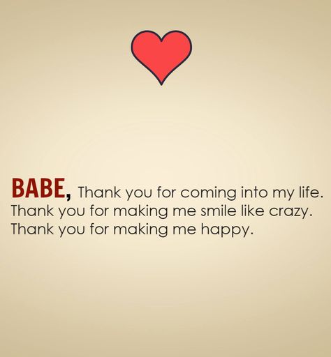 Thank u so much baby you make me so happy I love you and can't wait to see you handsome! Making Me Happy Quotes, Cant Wait To See You Quotes, Me Happy Quotes, Seeing You Quotes, Make Me Happy Quotes, Together Quotes, Real Love Quotes, Laughing Quotes, Cant Wait To See You