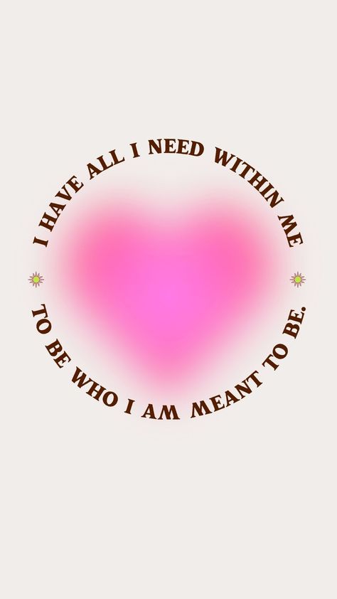 Manifestation Mantra Wallpaper, Simple Manifestation Wallpaper, Affirmations Iphone Background, Pink Self Love Wallpaper, Self Love Background Iphone Wallpapers, Self Love Club Wallpaper, Self Love Lockscreen, Self Love Affirmation Wallpaper, Self Affirmations Wallpaper