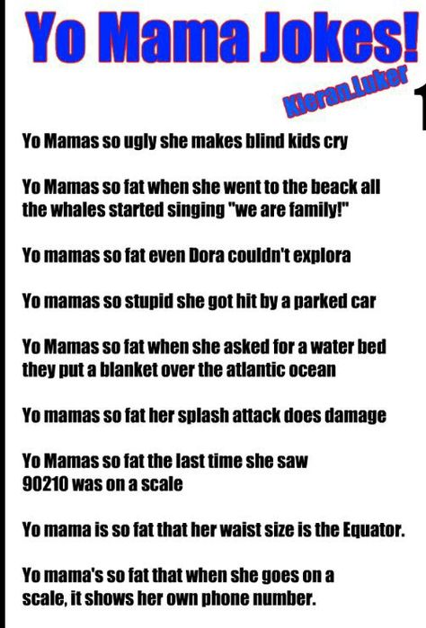 Btw when it ays beack its suppose to be beach Humour, Your Mama Jokes, Roast Jokes, Yo Mamma, Yo Momma Jokes, Mama Jokes, Jokes To Tell, Funny Roasts, Yo Momma