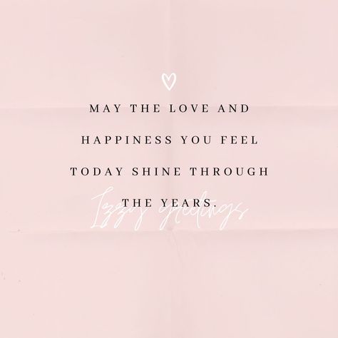 Congratulations Quotes For Marriage, Congratulations Wedding Wishes, Engagement Quotes Congratulations, Wedding Caption, Congratulations On Marriage, Congrats Quotes, Wedding Card Quotes, Congratulations Quotes, Engagement Quotes