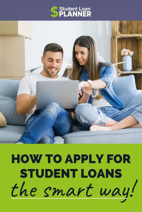 Best Student Loans For College, Preparing For College, College Expenses, Pay For College, Sba Loans, Loan Payoff, Payday Loans Online, Student Loan Forgiveness, Paying Off Student Loans