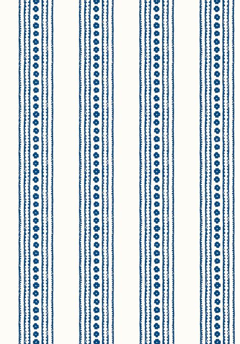 Whats Wallpaper, Stripes Pattern Design, Thibaut Wallpaper, Motifs Textiles, Navy Wallpaper, Design Textile, Phone Wallpaper Patterns, Striped Wallpaper, New Haven
