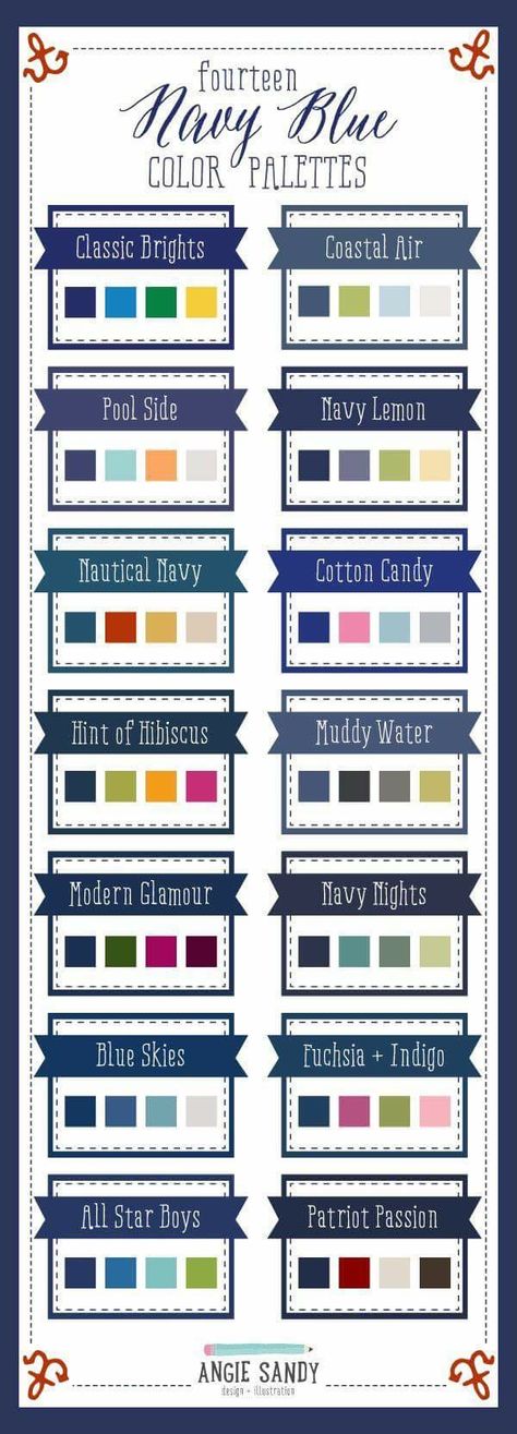 Blue Color Palettes, Urban Loft, Seni Cat Air, Loft Living, Blue Colour Palette, Color Crush, Navy Blue Color, Colour Schemes, Color Pallets