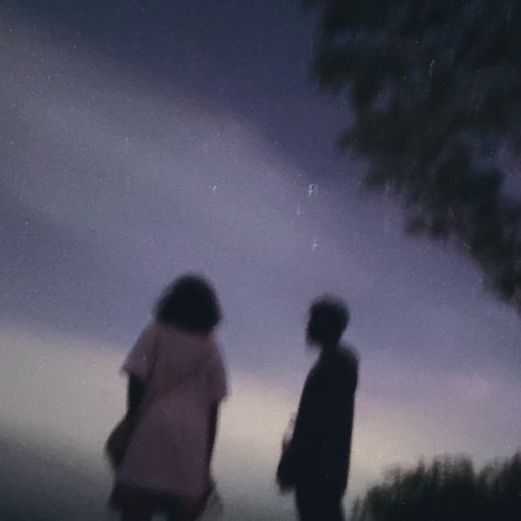 If its possible let's put everything back aside run away to a far land and watch the stars and moon together Let’s Run Away, Running Away Outfit, Running Away Aesthetic Couple, Run Away Core, Running Away Reference, Couple Running Away, Runaway Vibes, Person Running Away, On The Run Aesthetic