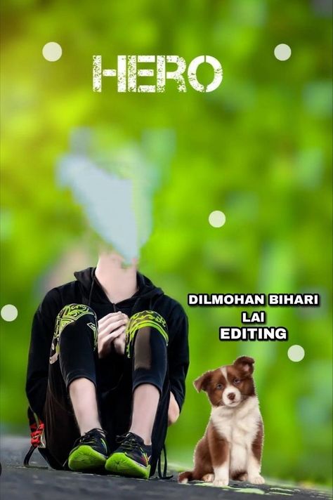 Dilmohan Bihari Lal Editing, Friend Photo Shoot, Best Photo Editing Software, Portrait Photo Editing, Basic Streetwear, Baby Photo Editing, Gals Photos, Lightroom Presets For Portraits, New Photo Style