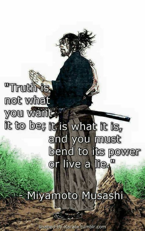 Miyamoto Musashi Miyamoto Musashi Quotes, Musashi Quotes, Miyamoto Musashi Quote, Sif Dark Souls, Samurai Quotes, Guerriero Samurai, Martial Arts Quotes, सत्य वचन, Miyamoto Musashi