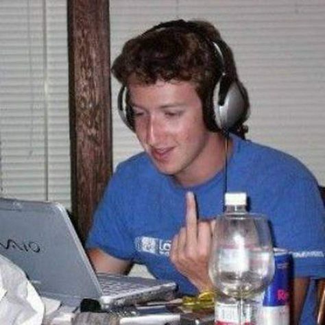 Instagram, Marketing Facebook, Mark Zuckerberg, Intj, Laptop, Computer, Marketing, Instagram Photos