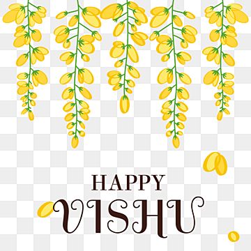 Vishu,Globeflower,Hinduism,holiday,plant,flowers,Tradition,india,vishu,globeflower,celebrate Vishu Background, Creative India, Silver Utensils, Happy New Year Text, Greeting Poster, New Year Text, Picsart Png, Happy Birthday Text, Festivals Of India