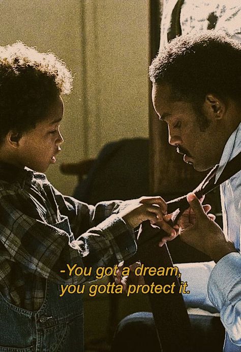Jaap Stam, Will Smith Movies, Will Smith Quotes, Iconic Movie Quotes, The Pursuit Of Happyness, Collateral Beauty, Cinema Quotes, Best Movie Quotes, The Pursuit Of Happiness