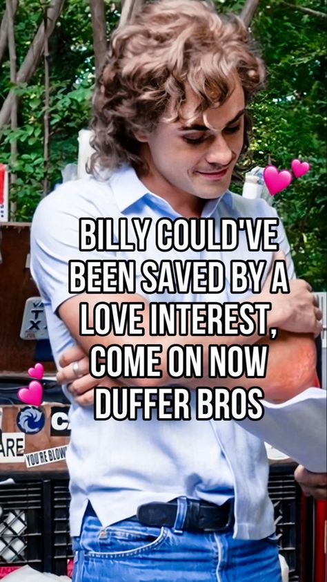 Billy Hargrove, Dacre Montgomery, Things Aesthetic, Game Websites, Stranger Thing, Stranger Things Tv, Careless Whisper, Stranger Things Aesthetic, Stranger Things Funny