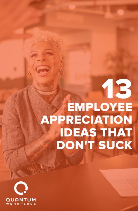 Warehouse Employee Appreciation, Fun Work Ideas Team Building Employee Appreciation, Employee Kudos Ideas, Office Rewards Employee Recognition, Supermarket Employee Appreciation, How To Make Staff Feel Appreciated, Retail Employee Day Wishes, Restaurant Employee Contests, How To Recognize Employees