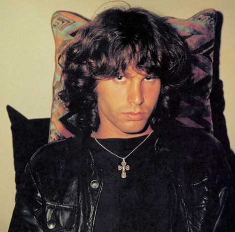 Shared by Christy. Find images and videos about 60s, Jim Morrison and the doors on We Heart It - the app to get lost in what you love. Eric Clapton, Ray Manzarek, The Doors Jim Morrison, Nikki Sixx, American Poets, Joan Jett, I'm With The Band, Jim Morrison, Fleetwood Mac