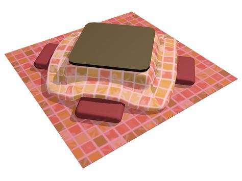 Kotatsu Set Download by Clarphia 3d Videos, Moon Accessories, Hanging Seats, Vine Videos, Naoko Takeuchi, Tokyo Mew Mew, Sailor Uranus, Crystal Wand, Sailor Scouts