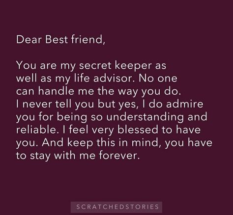 Emotional Wishes For Best Friend, Friendship Day To Boyfriend, Friendship Day Wish For Male Bestie, Happy Friendship Day Gift, Male Bff Birthday Wishes, Best Friend Male Quotes, Captions For Male Bestie, Dear Best Friend Deep, Happy Birthday Wishes For Male Bestie